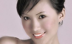 国产GV无码A片在线观看